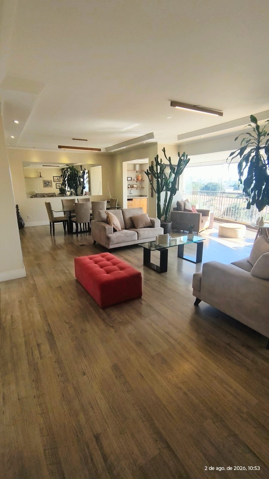 Apartamento de 170 m² à venda no Vila Imperial Ipiranga, Torre Solar dos Diamantes