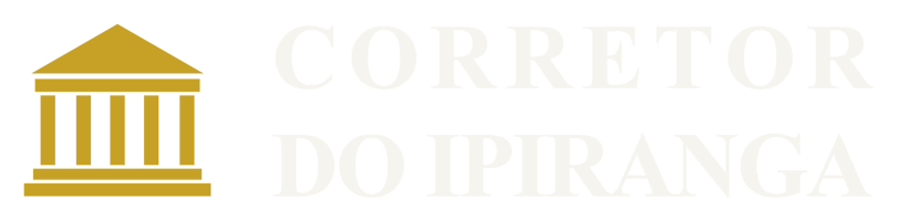 Corretor do Ipiranga